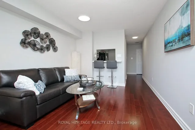 Additional image 16 of 3231 Eglinton Ave Unit 505