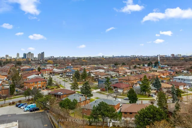 Additional image 16 of 3047 Finch Ave Unit 2063