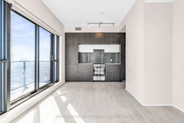 Additional image 2 of 159 Dundas St Unit 3106