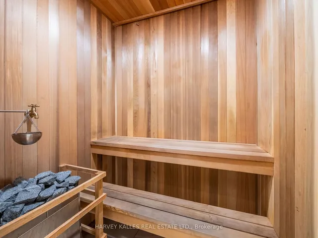 Additional image 35 of 6 Hillholm Rd