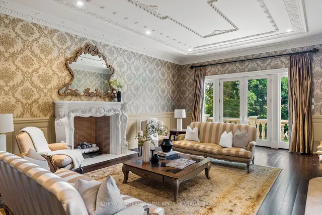 Additional image 9 of 32 Arjay Cres