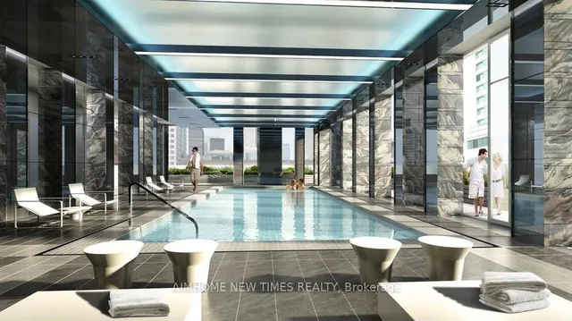 Additional image 13 of 125 Blue Jays Way Unit 3311