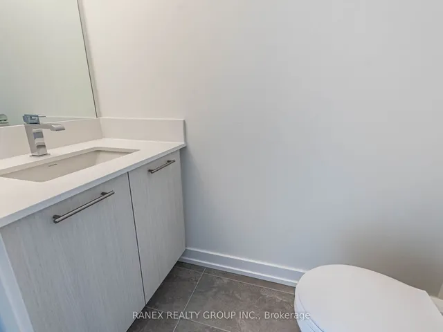 Additional image 10 of 851 Sheppard Ave Unit 21