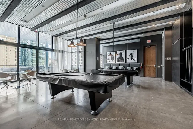 Additional image 30 of 5 St Joseph St Unit 3902