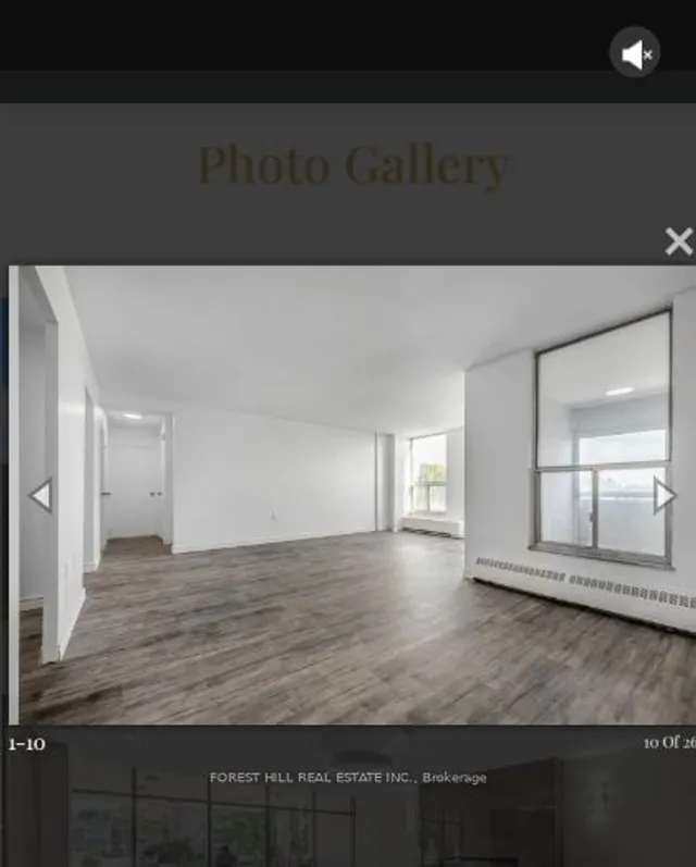 Additional image 11 of 130 Neptune Dr Unit 407