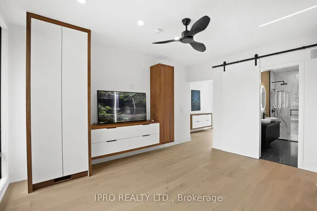 Additional image 15 of 42 Warren Cres