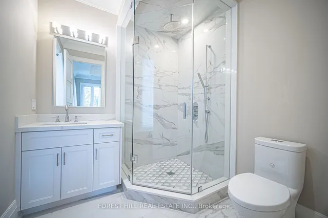 Additional image 27 of 38 Mason Blvd