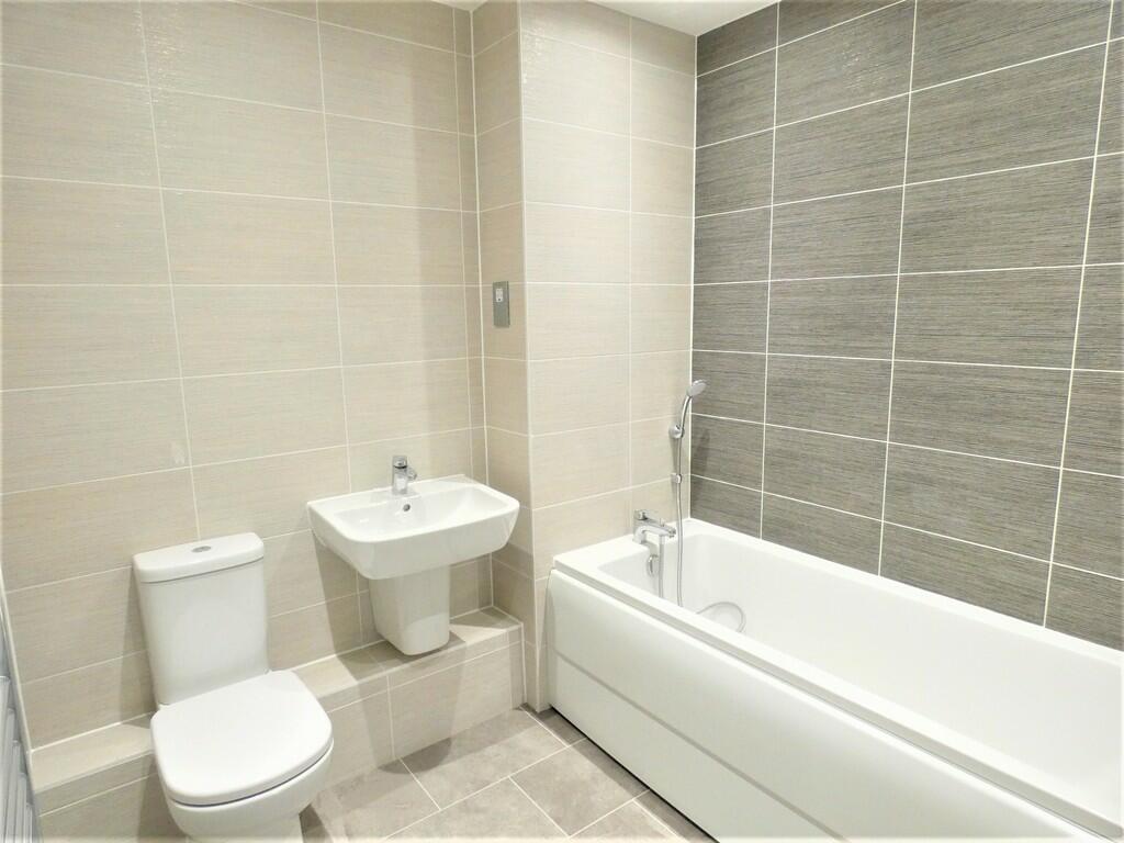 Additional image 7 of Yule House at Hanstead Park