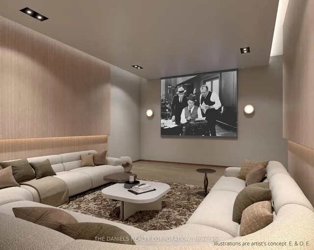 Additional image 7 of 10 Oak St Unit 203