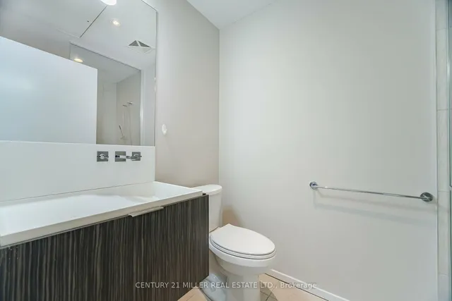 Additional image 20 of 101 Charles St Unit 1001