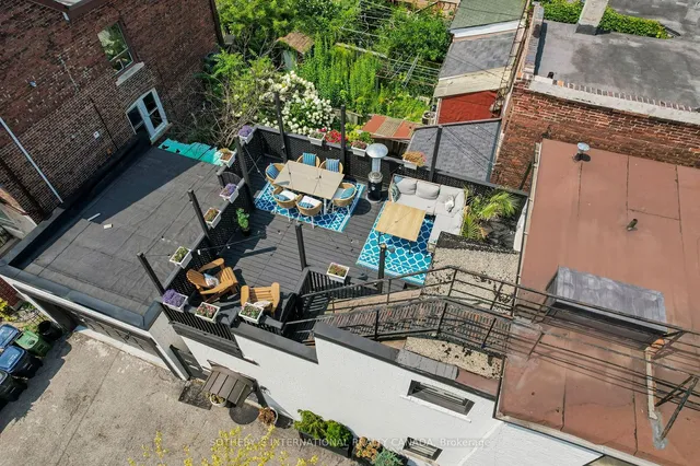 Additional image 38 of 158 Symington Ave