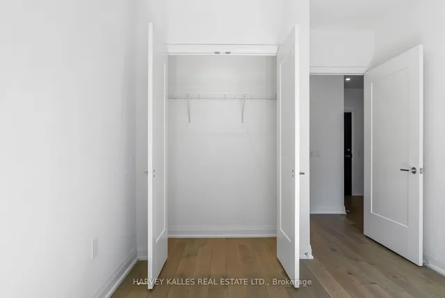 Additional image 28 of 293 The Kingsway Unit 102