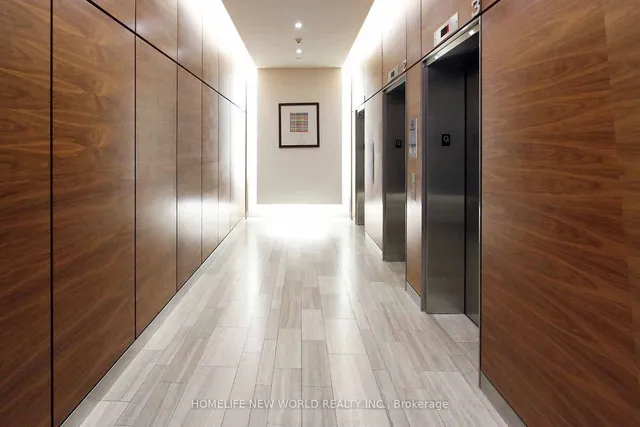 Additional image 5 of 62 Forest Manor Rd Unit 1112