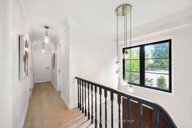 Additional image 19 of 22 Fernside Crt
