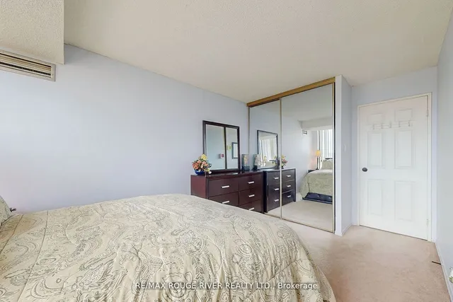 Additional image 33 of 131 Torresdale Ave Unit 901