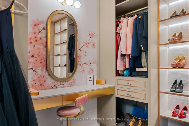 Additional image 17 of 180 University Ave Unit 5203