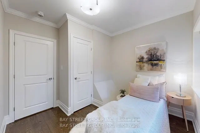 Additional image 20 of 20 Cedar Ave