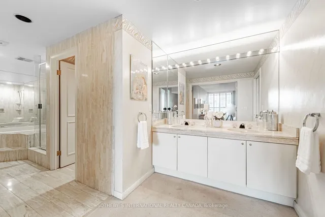 Additional image 20 of 55 Prince Arthur Ave Unit 805