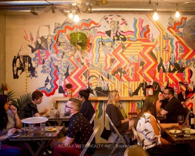 Additional image 21 of 9 Foxley St