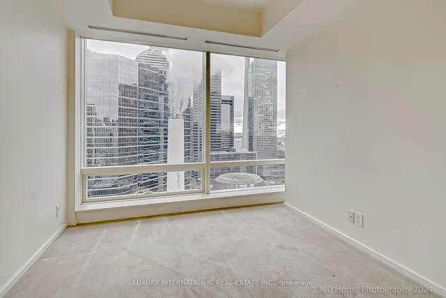 Additional image 16 of 180 University Ave Unit 2501