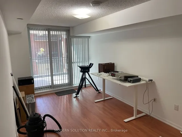 Additional image 8 of 36 VIA BAGNATO