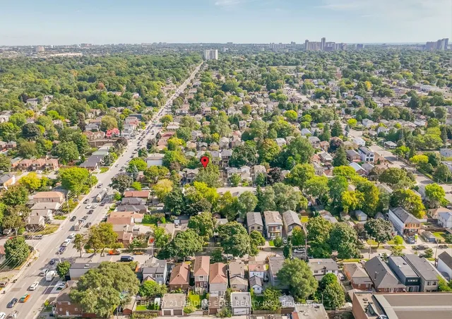 Additional image 40 of 123 Cadorna Ave