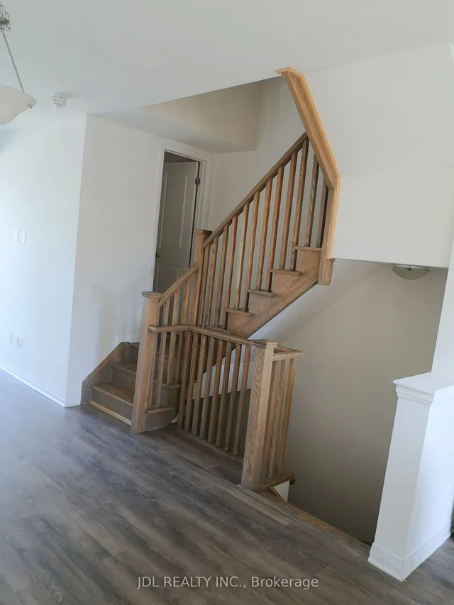 Additional image 18 of 225 Downsview Park Blvd