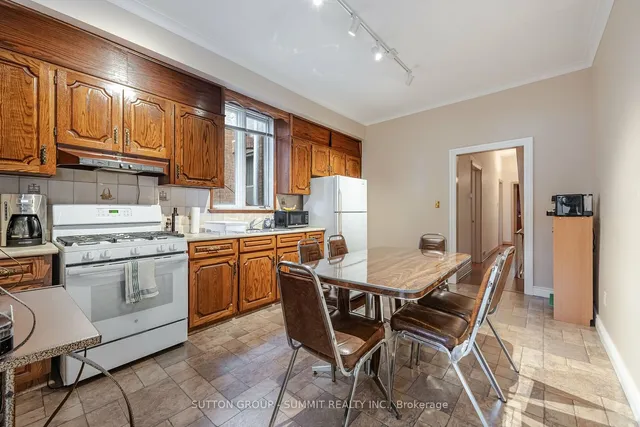 Additional image 13 of 333 Concord Ave