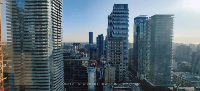 Additional image 7 of 21 Balmuto St Unit 3001