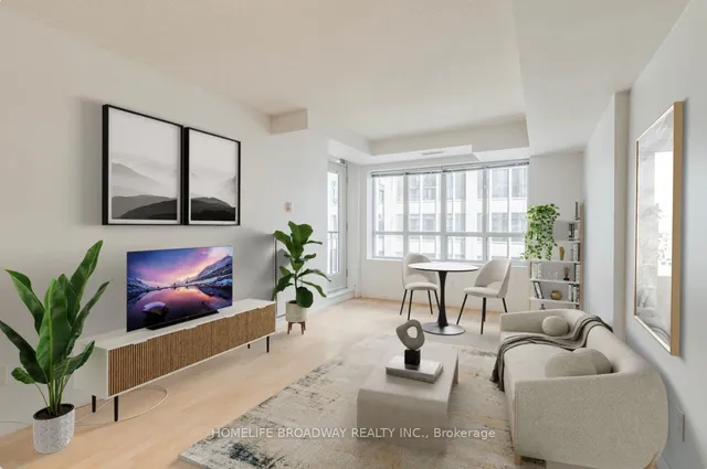 Additional image 5 of 140 Simcoe St Unit 911