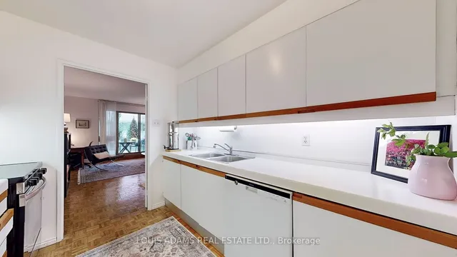 Additional image 7 of 61 St Clair Ave Unit 107