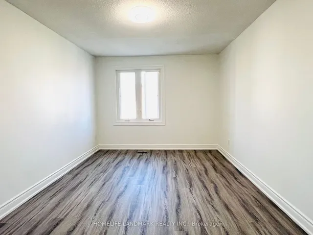 Additional image 25 of 93 Sandyhook Sq