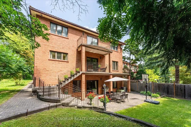 Additional image 34 of 5 Weston Wood Rd