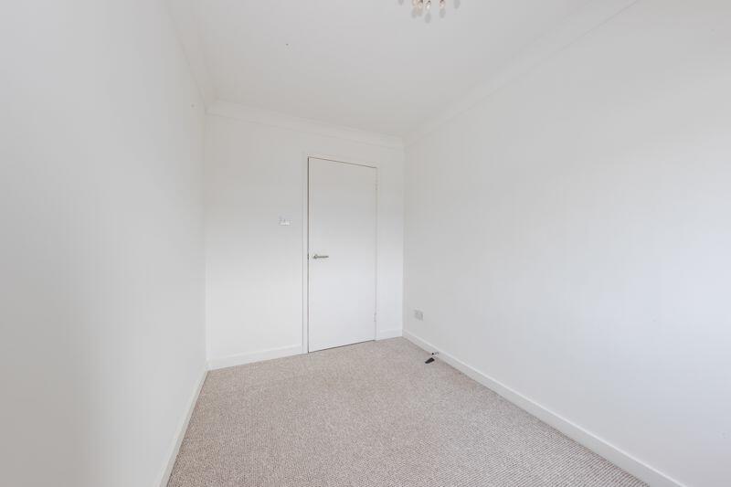 Additional image 10 of Hardwicke Place, St. Albans