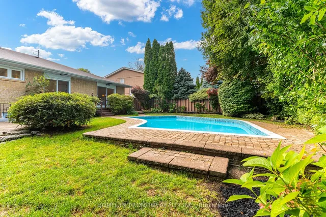 Additional image 38 of 26 Flaremore Cres