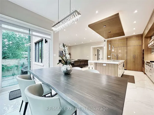 Additional image 35 of 48 Enfield Ave