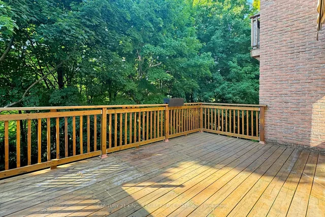 Additional image 36 of 22 Coreydale Crt