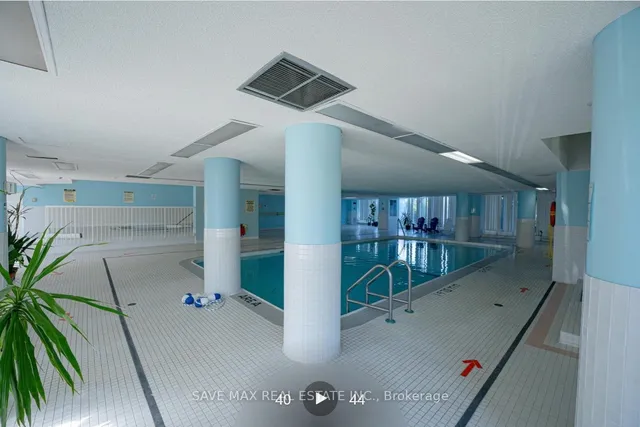 Additional image 36 of 3 Rowntree Rd Unit 612