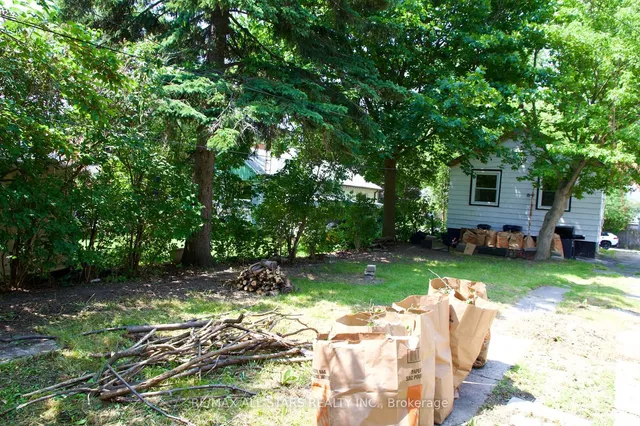 Additional image 3 of 29 North Woodrow Blvd