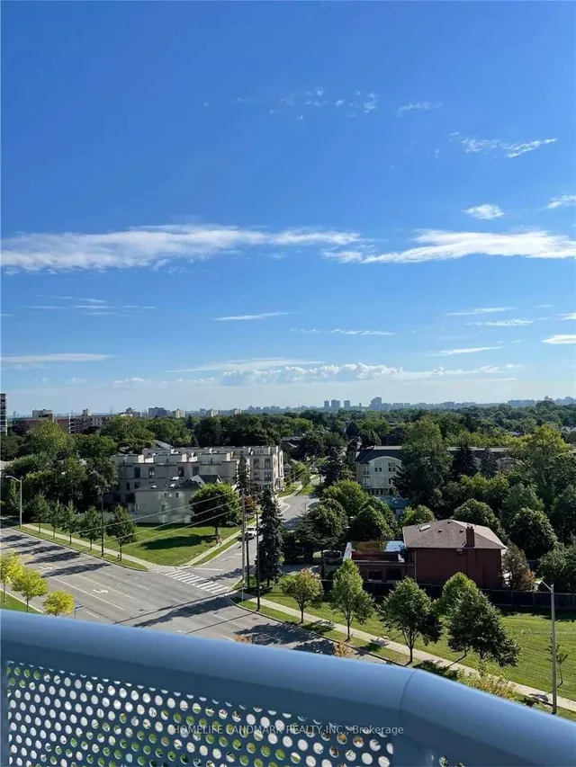 Additional image 4 of 15 Holmes Ave Unit 811