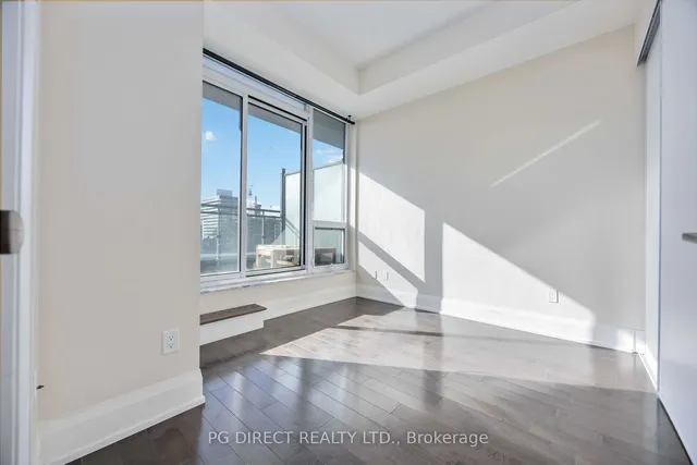 Additional image 10 of 460 Adelaide St Unit PH108