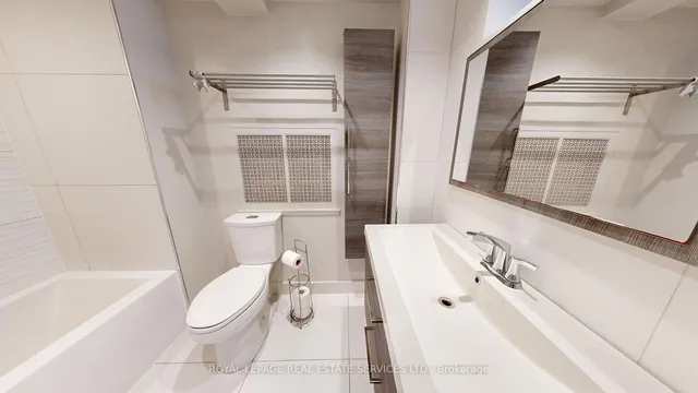 Additional image 17 of 478 Glenlake Ave