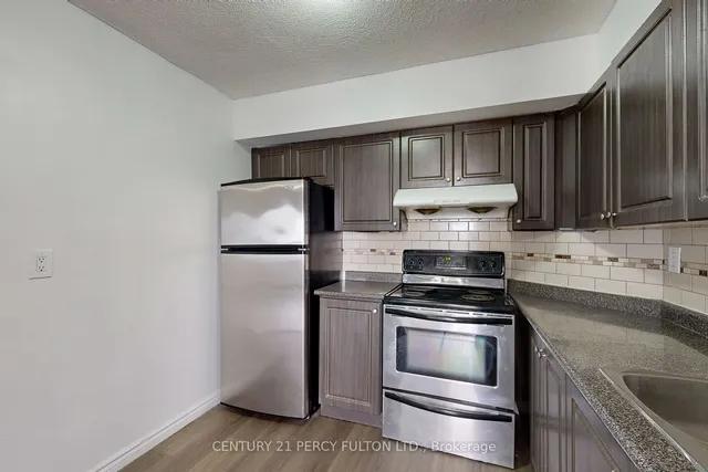 Additional image 22 of 5580 Sheppard Ave Unit 1004