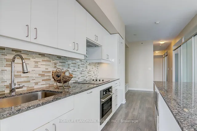 Additional image 17 of 426 university Ave Unit 2203