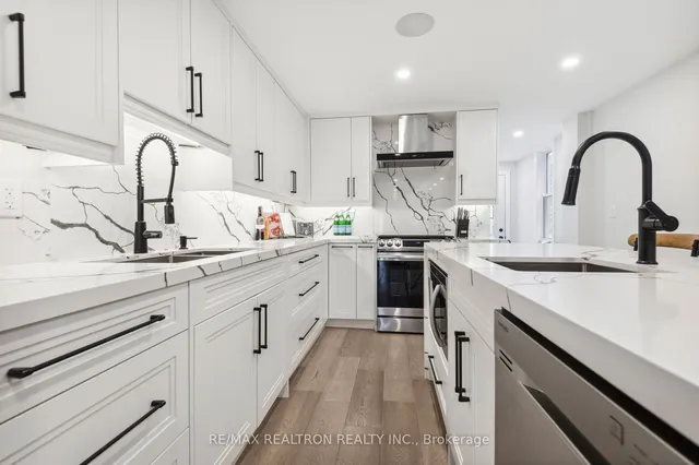 Additional image 9 of 101 Ashburnham Rd