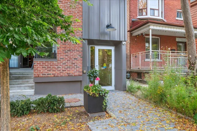 Additional image 2 of 50 Bartlett Ave Unit TH 8