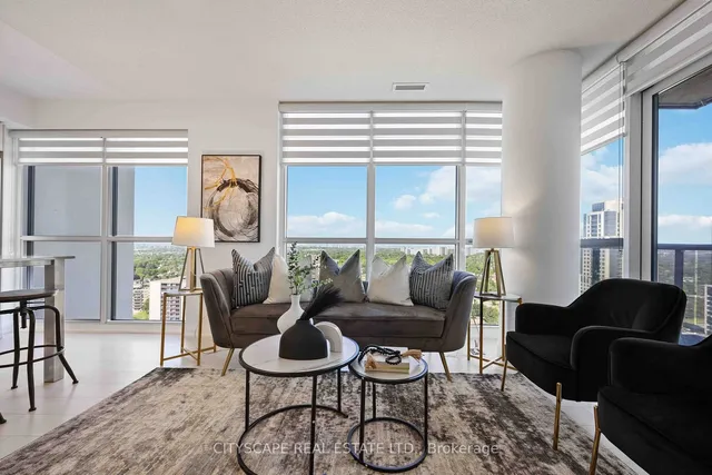 Additional image 22 of 30 Gibbs Rd Unit 2202