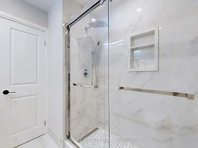 Additional image 33 of 83 Glen Springs Dr