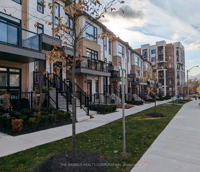 Additional image 35 of 165 Canon Jackson Dr Unit 212