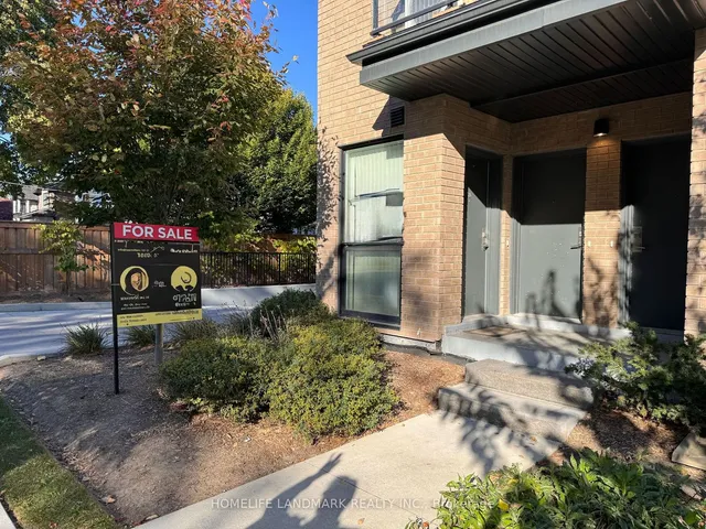 Additional image 24 of 13 FALAISE Rd Unit C